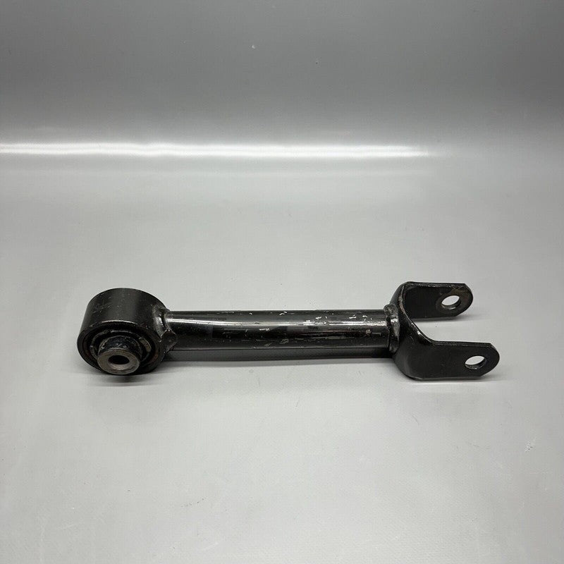 TESLA MODEL 3 LEVER LINK REAR CONTROL ARM 2017 18 19 2020 OEM 1044431-