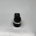 1S0919275C AUDI A7 PARKING SENSOR A6 A8 2015 2016 2017 2018 OEM 1S0919275C
