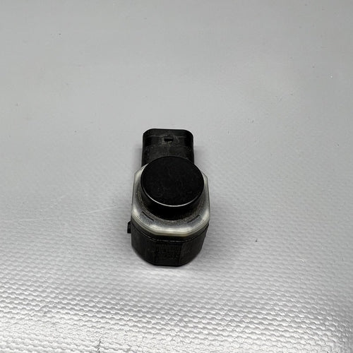 1S0919275C AUDI A7 PARKING SENSOR A6 A8 2015 2016 2017 2018 OEM 1S0919275C