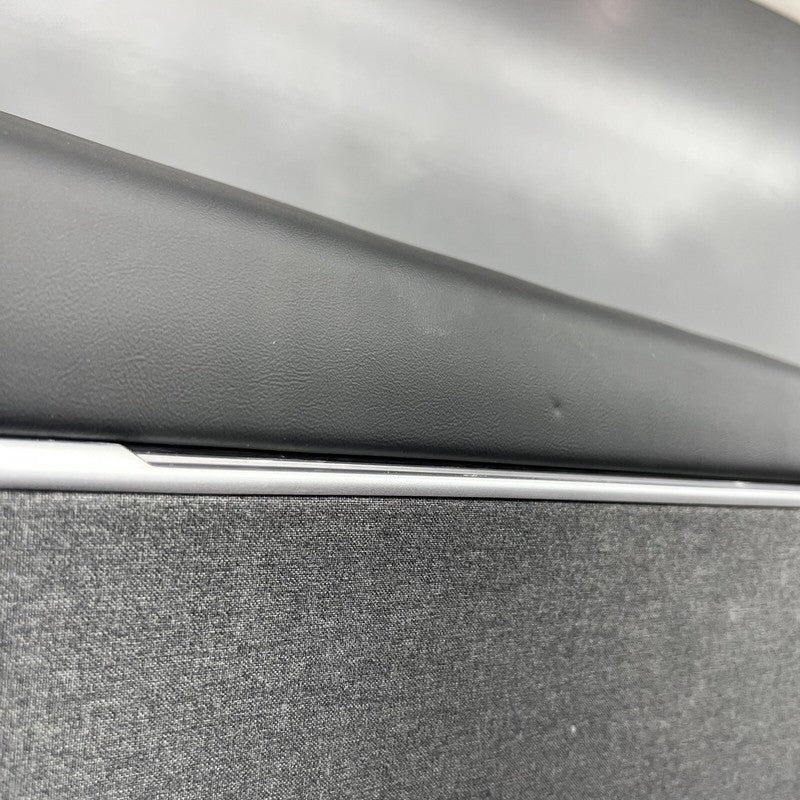 1983171-20-D TESLA MODEL 3 HIGHLAND DOOR PANEL LEFT FRONT 2024 2025 OEM 1983171-20-D