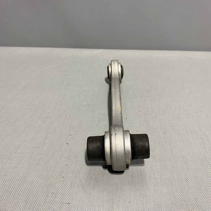 A20402 MERCEDES BENZ SL550 CONTROL ARM REAR AMG A20402 2013 2014 2015 OEM
