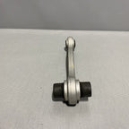 A20402 MERCEDES BENZ SL550 CONTROL ARM REAR AMG A20402 2013 2014 2015 OEM