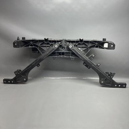 1516277-00-D TESLA MODEL Y RADIATOR SUPPORT 2020 2021 2022 2023 OEM 1516277-00-D