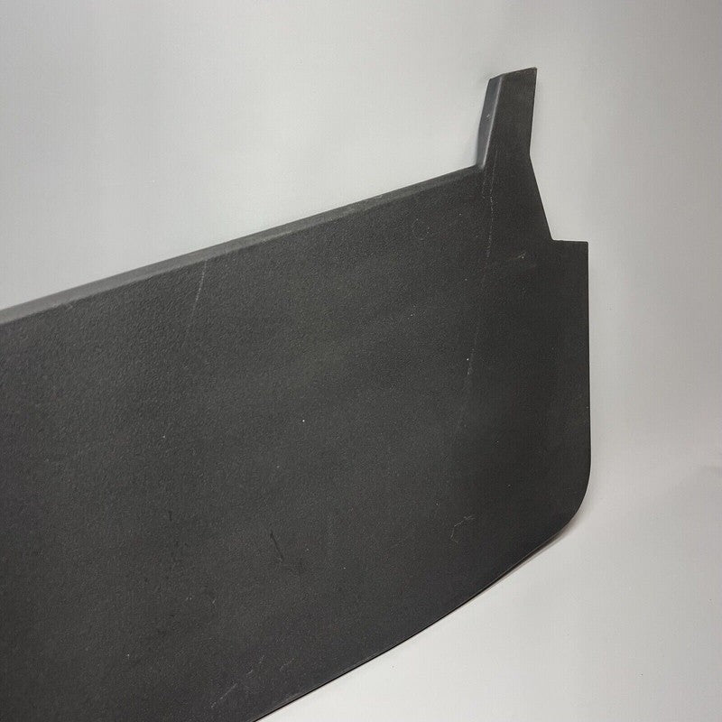 1817891-00 TESLA CYBERTRUCK UPPER BED SIDE WALL RIGHT 2024 2025 OEM 1817891-00