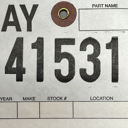 FORD BRONCO SPORT HEADLIGHT RIGHT PASSENGER 2021 2022 2023 FULL LED BAD LED