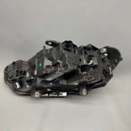 BMW X1 HEADLIGHT RIGHT PASSENGER 2020 2021 2022 LED 63115A01176 OEM
