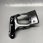 TESLA MODEL 3 FENDER SUPPORT BRACKET RIGHT 2017 2018 2019 2020 OEM 108