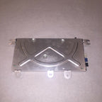 TESLA MODEL X CENTRAL BODY CONTROLLER BCM MODULE 2015 2016 2017 2018 O