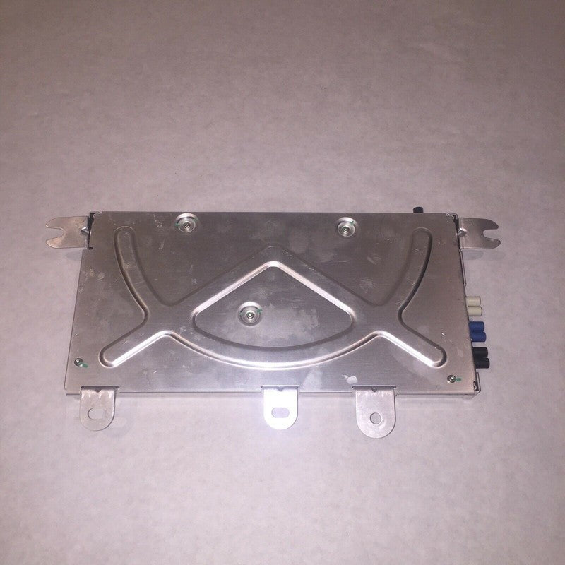 TESLA MODEL X CENTRAL BODY CONTROLLER BCM MODULE 2015 2016 2017 2018 O