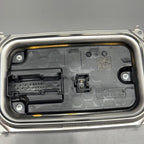 MERCEDES BENZ C43 AMG HEADLIGHT CONTROL UNIT MODULE 2022-2025 OEM A223