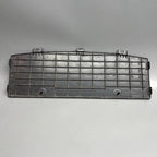 1135412-00-A TESLA MODEL 3 REAR TOW HITCH COVER 2017 2018 2019 2020 2021 2022 1135412-00-A