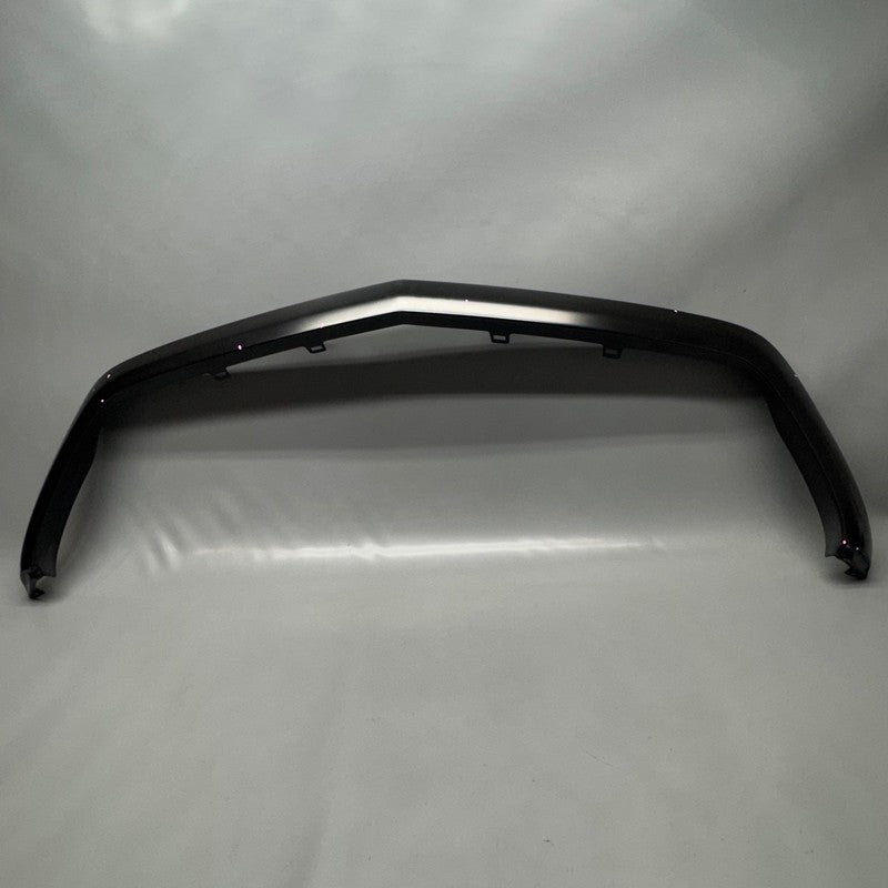 MERCEDES BENZ SPRINTER 2500 GRILLE TRIM 2014 2015 2016 2017 2018 OEM A