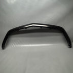 MERCEDES BENZ SPRINTER 2500 GRILLE TRIM 2014 2015 2016 2017 2018 OEM A