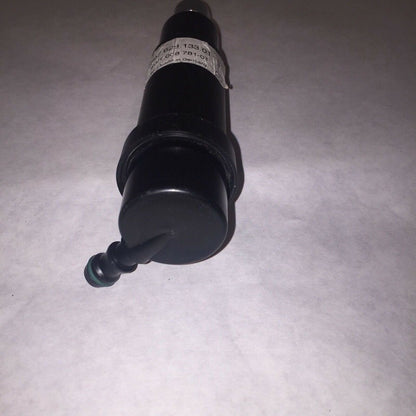 99762813301 PORSCHE 911 CARRERA 997 HEADLIGHT WASHER NOZZLE 2005 06 07 08 09 2010 2011 2012 