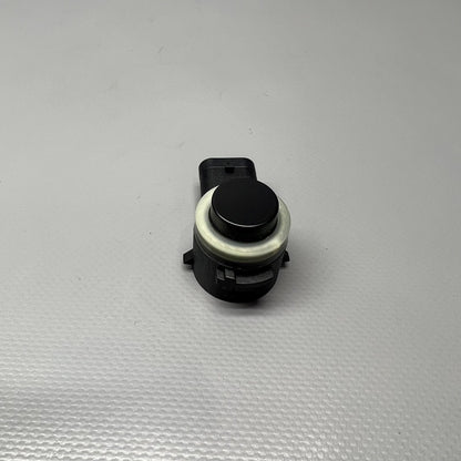 5Q0919275B VOLKSWAGEN ATLAS PARKING SENSOR 2018 2019 2020 2021 2022 2023 OEM 5Q0919275B