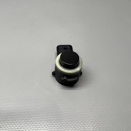 5Q0919275B VOLKSWAGEN ATLAS PARKING SENSOR 2018 2019 2020 2021 2022 2023 OEM 5Q0919275B