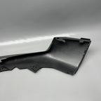 31694568 VOLVO XC90 FRONT BUMPER MOLDING RIGHT 2016 2017 2018 2019 OEM 31694568