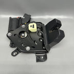 1500604-00-B TESLA MODEL Y 3 LIFTGATE LOCK LATCH 2018 2019 2020 2021 2022 2023 1500604-00-B