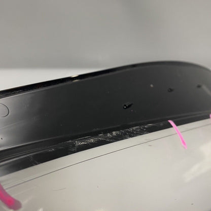 model 3 TESLA MODEL 3 HEADLIGHT RIGHT PASSENGER 2017 2018 2019 2020 LED OEM