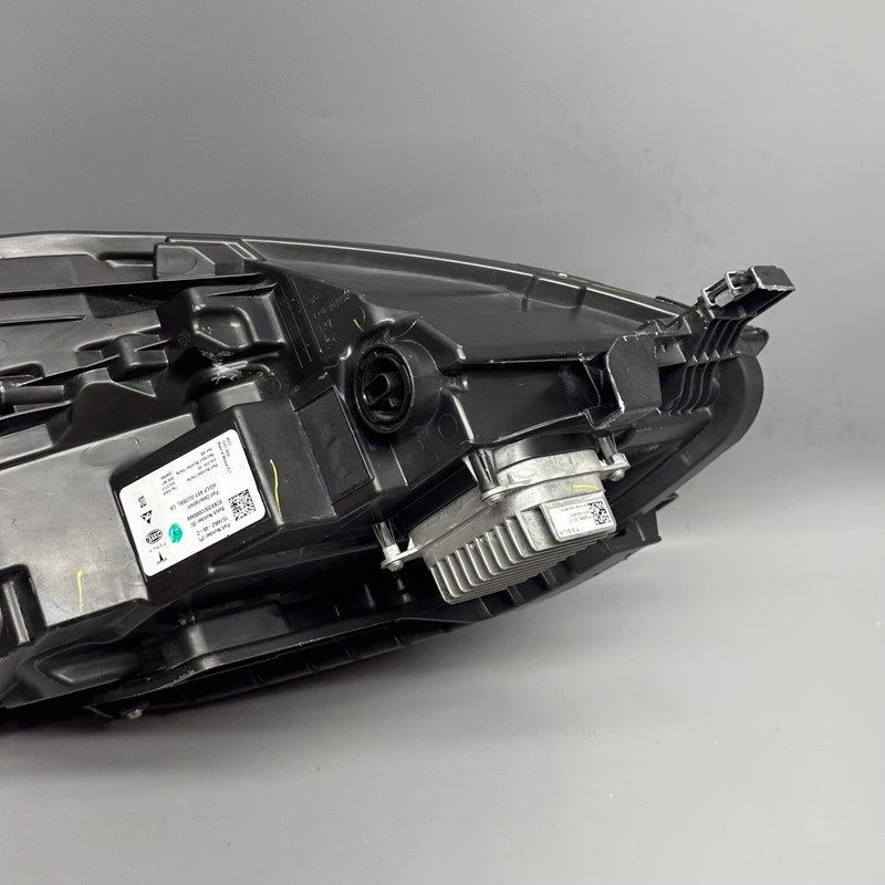 1514952-00-C TESLA MODEL 3 HEADLIGHT LEFT DRIVER 2021 2022 2023 OEM 1514952-00-C