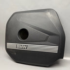 BMW X1 X2 ENGINE COVER 2023 2024 2025 OEM 7935407