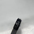 CAMARO SS BLIND SPOT RADAR 2016 2017 2018 OEM