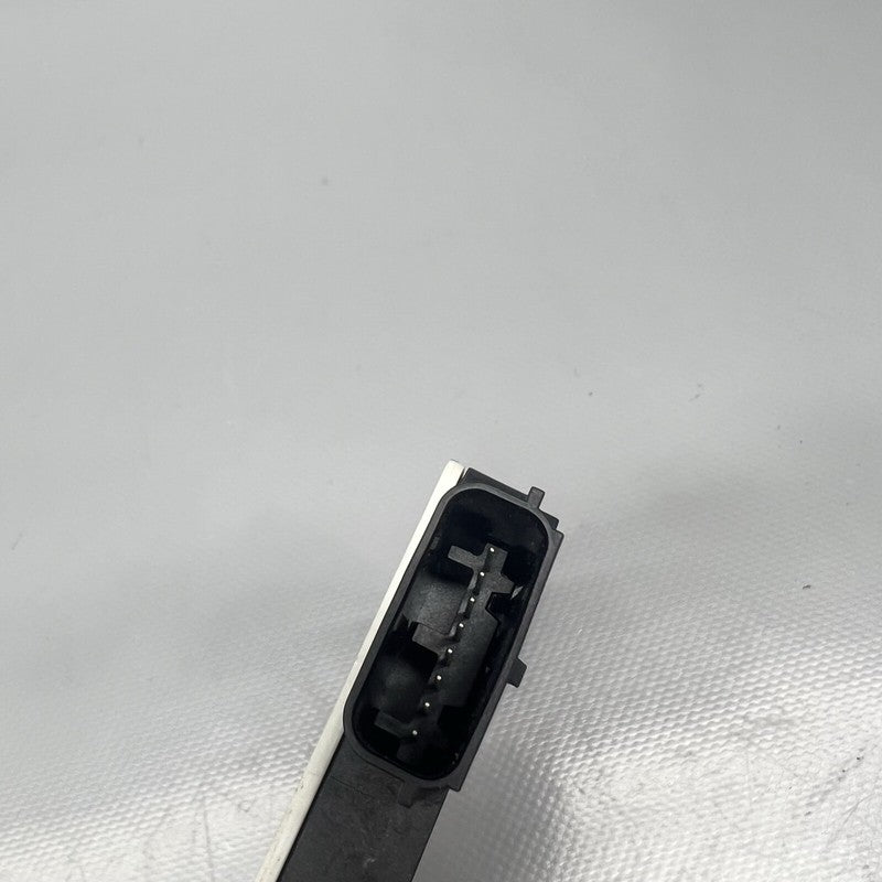 CAMARO SS BLIND SPOT RADAR 2016 2017 2018 OEM