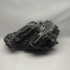 32450061 VOLVO EX30 ULTRA HEADLIGHT RIGHT PASSENGER SIDE LED 2025 OEM 32450061