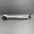 1041570-00-B TESLA MODEL S CONTROL ARM LINK LEFT FRONT 2016 17 18 19 2020 OEM 1041570-00-B