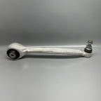 1041570-00-B TESLA MODEL S CONTROL ARM LINK LEFT FRONT 2016 17 18 19 2020 OEM 1041570-00-B