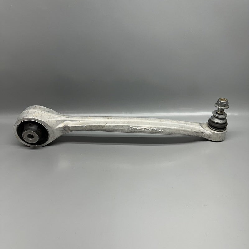 1041570-00-B TESLA MODEL S CONTROL ARM LINK LEFT FRONT 2016 17 18 19 2020 OEM 1041570-00-B
