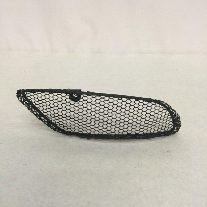 A2208850353 MERCEDES BENZ S55 LEFT FOG LIGHT GRILLE AMG 2003 2004 2005 2006 OEM