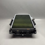 1045006-00-D TESLA MODEL X TOUCH SCREEN MAIN CONTROL UNIT 2016 2017 2018 2019 2020 OEM