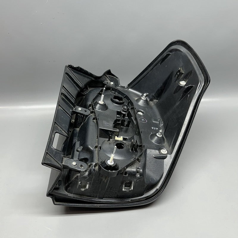4 RUNNER TOYOTA 4 RUNNER TAIL LIGHT LEFT DRIVER 2014 2015 2016 17 2018 2019 2020 LED OEM 