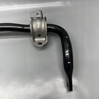 1144387-00-B TESLA MODEL 3 Y SWAY BAR FRONT STABILIZER 2017 2018 2019 2020 2021 2022 OEM