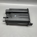 14950-7Y000 NISSAN ALTIMA VAPOR CANISTER 2014 2015 2016 2017 2018 OEM 14950-TY000