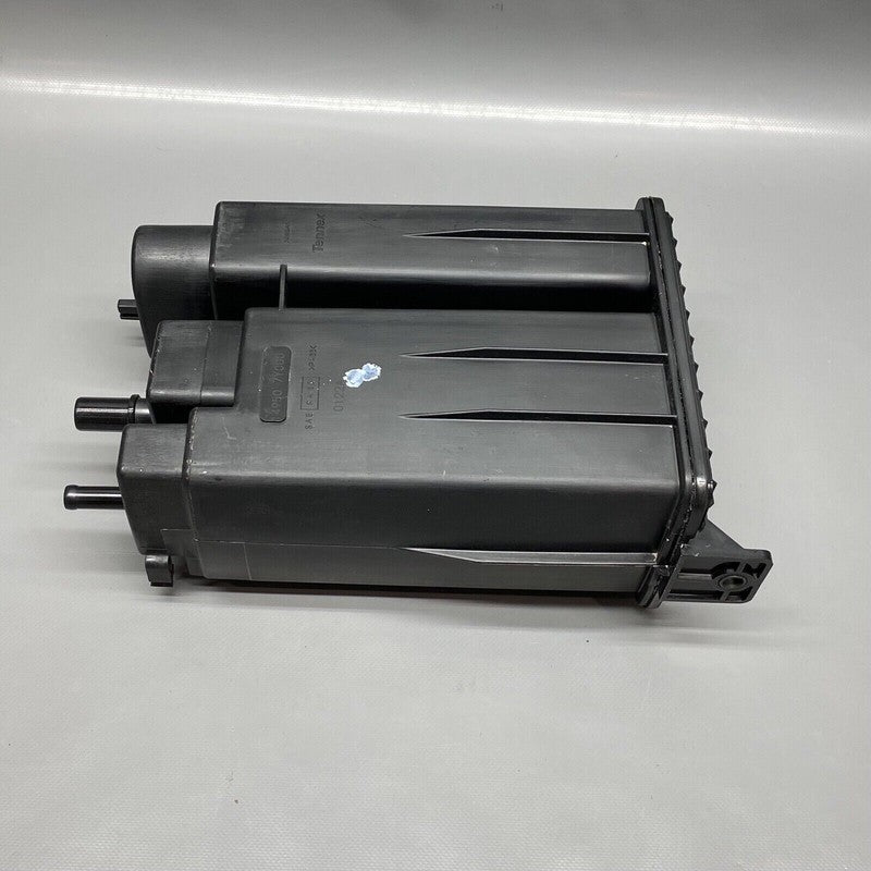 14950-7Y000 NISSAN ALTIMA VAPOR CANISTER 2014 2015 2016 2017 2018 OEM 14950-TY000