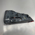 BMW X3M TAIL LIGHT INNER LEFT DRIVER 2018 2019 2020 2021 OEM
