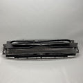 1038208-00-B TESLA MODEL S AIR DUCTING FRONT 1038208-00-B 2012 2013 2014 2015 OEM