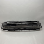 1038208-00-B TESLA MODEL S AIR DUCTING FRONT 1038208-00-B 2012 2013 2014 2015 OEM