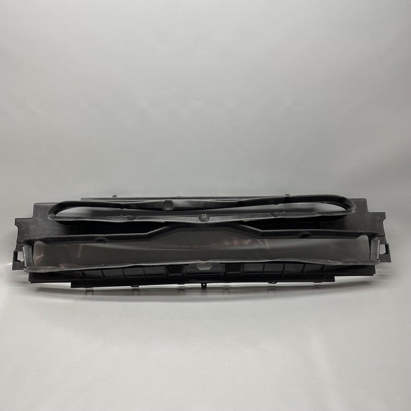 1038208-00-B TESLA MODEL S AIR DUCTING FRONT 1038208-00-B 2012 2013 2014 2015 OEM