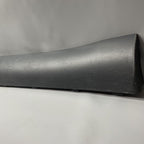 1497744-00-B TESLA MODEL Y ROCKER MOLDING RIGHT PASSENGER 2020 2021 2022 2023 1497744-00-B
