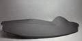 1054145-12-E TESLA MODEL X DASHBOARD 2016 2017 2018 2019 2020 OEM 1054145-12-E
