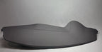 1054145-12-E TESLA MODEL X DASHBOARD 2016 2017 2018 2019 2020 OEM 1054145-12-E