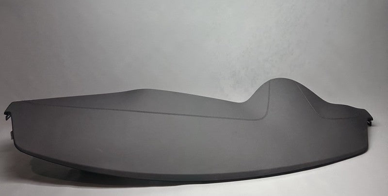 1054145-12-E TESLA MODEL X DASHBOARD 2016 2017 2018 2019 2020 OEM 1054145-12-E