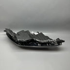 TOYOTA CAMRY HEADLIGHT LEFT DRIVER 3 STRIP DRL 2018 2019 2020 LED OEM 