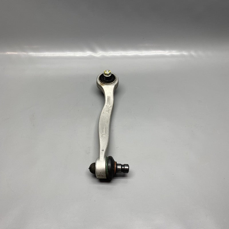 3W0407510 BENTLEY FLYING SPUR GT GTC CONTROL ARM RIGHT REAR 3W0407510 2006 07 08 09 2010
