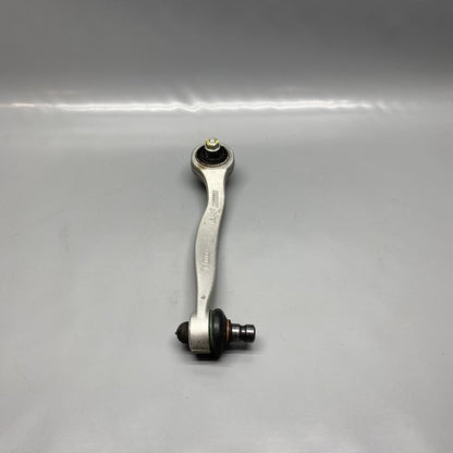 3W0407510 BENTLEY FLYING SPUR GT GTC CONTROL ARM RIGHT REAR 3W0407510 2006 07 08 09 2010