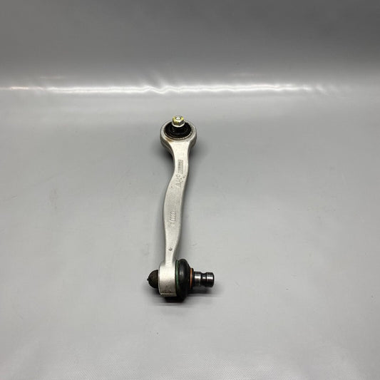 3W0407510 BENTLEY FLYING SPUR GT GTC CONTROL ARM RIGHT REAR 3W0407510 2006 07 08 09 2010