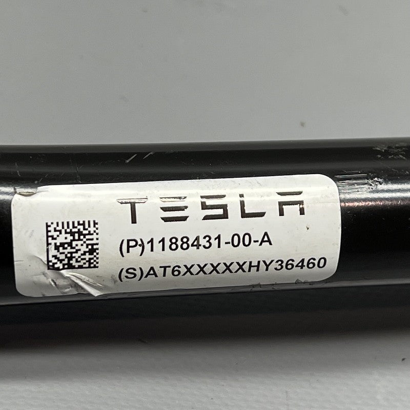 1188431-00-A TESLA MODEL Y TOE LINK REAR SUSPENSION 2020 2021 2022 2023 OEM 1188431-00-A